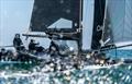 Live Ocean Racing - ETF26 - Raid Quiberon - Day 3 - June 2023 © Live Ocean Racing