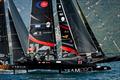 &copy; Martina Orsini / WeAreFoiling Media