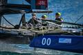 &copy; Martina Orsini / WeAreFoiling Media