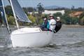 &copy; Canberra Yacht Club