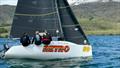 Marine Braid's Elliott 5.9 Southern Circuit starts in Lyttleton