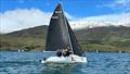 Marine Braid's Elliott 5.9 Southern Circuit starts in Lyttleton