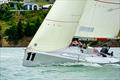 Elliott 5.9 - Round 2 - Nautilus Braids Southern Circuit - Tasman Bay Cruising Club - January 2026