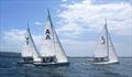 © British Keelboat League