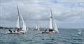 © British Keelboat League