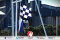 &copy; Newcastle Cruising Yacht Club
