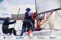 &copy; Newcastle Cruising Yacht Club