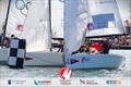 &copy; Newcastle Cruising Yacht Club