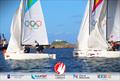&copy; Newcastle Cruising Yacht Club