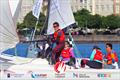 &copy; Newcastle Cruising Yacht Club