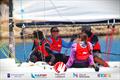 &copy; Newcastle Cruising Yacht Club