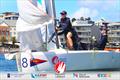 &copy; Newcastle Cruising Yacht Club