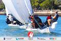 &copy; Newcastle Cruising Yacht Club
