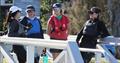 Mooloolaba Yacht Club Women's Keelboat Regatta 2026 &copy; Mark Dowsett.