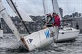 Elliot 7 - Helly Hansen Women's Challenge