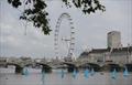 House of Commons versus House of Lords charity sailing race © OnEdition