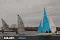 Burghfield Breezer © Andy Maw