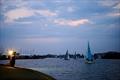 © Richard Craig / www.SailPics.co.uk