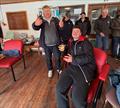 Enterprises at the Loch Earn Spring Fling Regatta &copy; Claire Watson