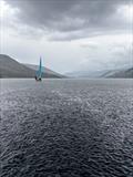 Enterprises at the Loch Earn Spring Fling Regatta &copy; Claire Watson