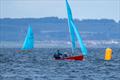 Enterprises at East Lothian YC &copy; Steve Fraser