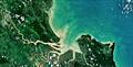 © McBride, Jacobbe (CorpAffairs, Dutton Park)