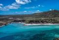 © Commonwealth of Australia (Reef Authority)