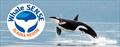 © NOAA Fisheries