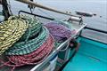 © Lauren Saez, NOAA Fisheries
