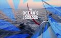 © The Ocean Race