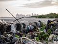 © The Ocean Cleanup