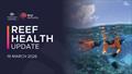 &copy; Great Barrier Reef Marine Park Authority
