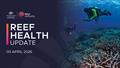 &copy; Great Barrier Reef Marine Park Authority