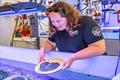 &copy; Mote Marine Laboratory & Aquarium