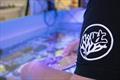 &copy; Mote Marine Laboratory & Aquarium