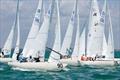 Etchells North American Championship