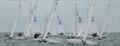 Etchells North American Championship