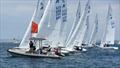 © San Diego Yacht Club