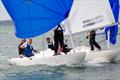 © Martin Augustus / www.sailingimages.co.uk