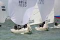 © Martin Augustus / www.sailingimages.co.uk