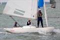 © Martin Augustus / www.sailingimages.co.uk