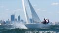 All set for the 2026 Etchells Australian Nationals