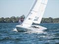2026 Etchells Australian Nationals Day 3