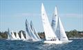 2026 Etchells Australian Nationals Day 3