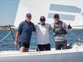 2026 Etchells Australian Nationals Day 3