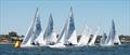 2026 Etchells Australian Nationals Day 3