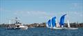2026 Etchells Australian Nationals Day 3