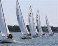 &copy; Helen Blake / Charlottetown Yacht Club