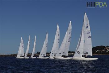 coffs harbour yacht club limited