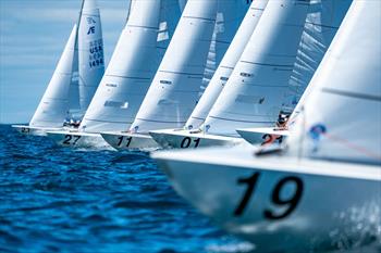 world biggest sailboat yacht